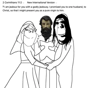 brides of christ.png