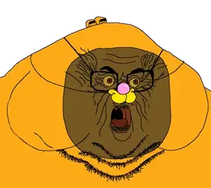 very angry garf.png
