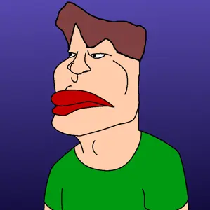 thenewbraps.png