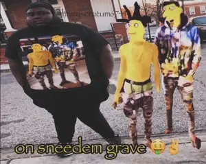 reelsvideo.io_1782619960742.jpeg