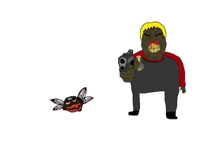 ezgif-609d1d2ec7cce69d.gif