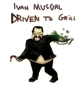 tonight you dine.png