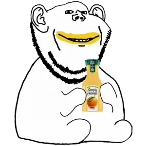 orangejuice.png
