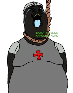 saarniggietheweakling.png