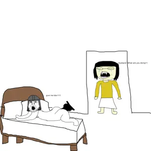 Untitled2_20260701130849 (1).png