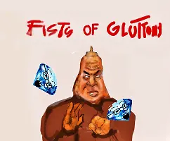 fists of gluttony.png