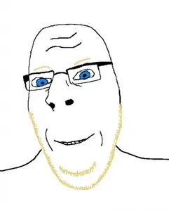 IMG_3264.jpeg
