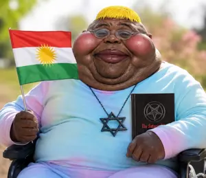 1782938173015(1).png