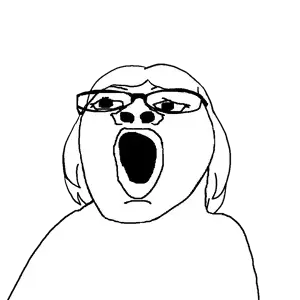 Female Marney.png