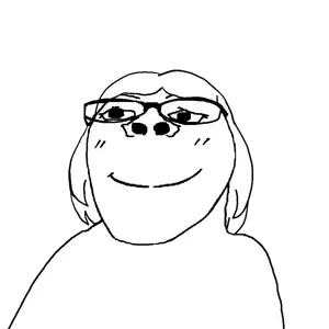 Female Marney 2.png