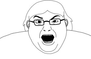 Female Burgerjak.png
