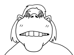 Female Scoutrooster 2.png