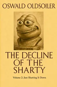 The Decline of the Sharty.png