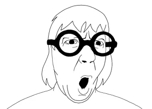 Female Slatejak.png