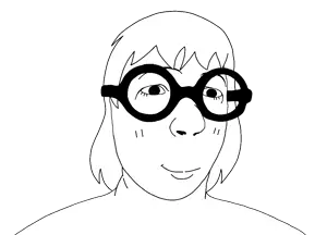 Female Slatejak 2.png
