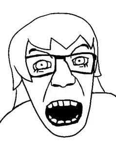 Female Soydult.png