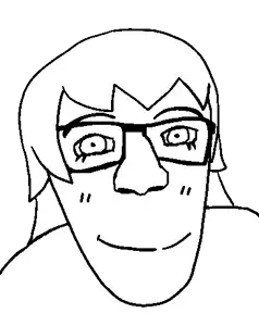 Female Soydult 2.png