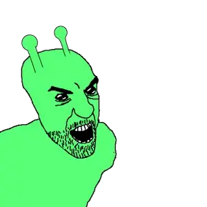 Untitled315_20260701140442.png