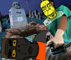 1720 sin título_20260701144304.png