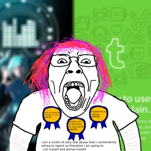 wuman.png