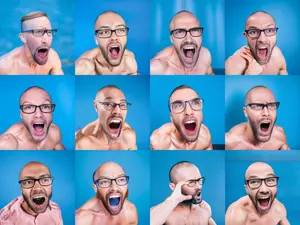 feraljak img2img.png