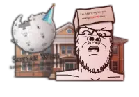 educate_the_masses.png