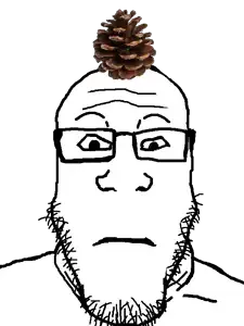 pliercone.png