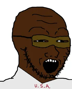 cargo cult soy.png