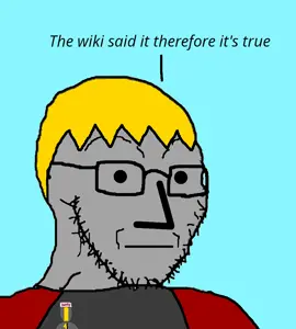 soyak nate npc.png