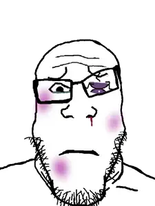 beaten up plier.png