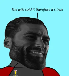 255048 - soybooru.com - blonde_hair dot_eyes grey_skin hair nate_higgers natejak neutral npc npc soot_colors soyak soyjak_wiki text wojak.jpg