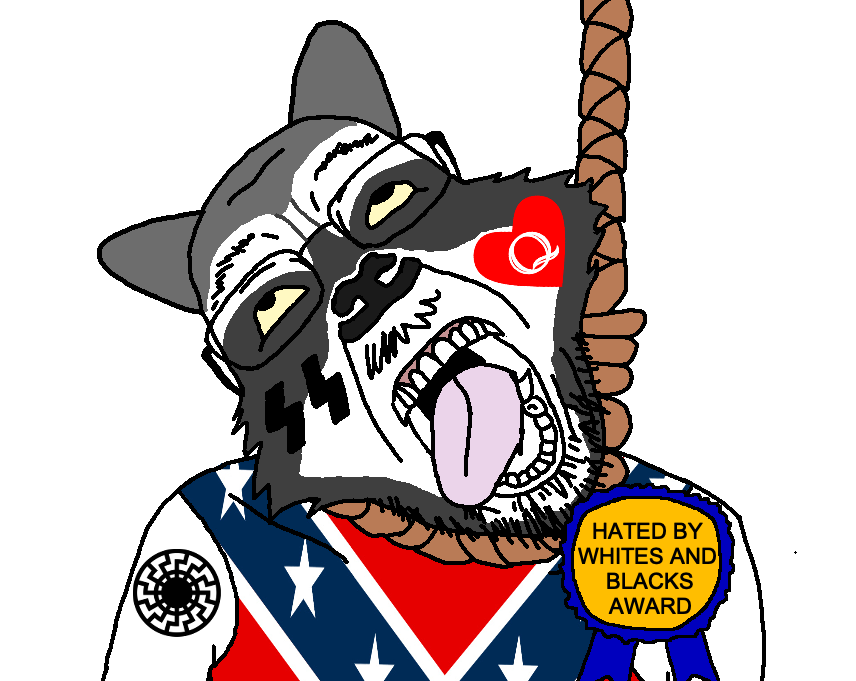 Coon