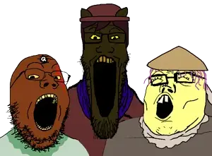 1A1A2a22a111q111112A23-pigg.png
