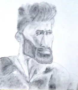 1771678628064n.png