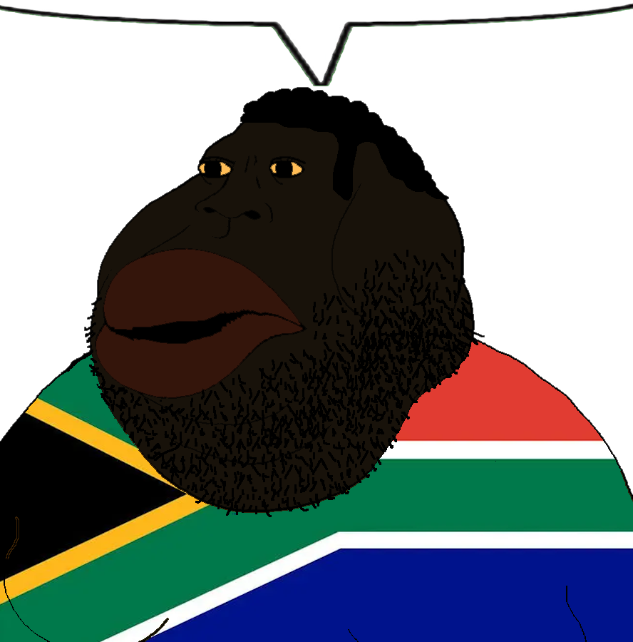 meximutt, bantujeet, bantumutt, bantunigger, african, big lips, black skin, fat, flag, hair