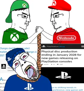 playstationsissies i.png