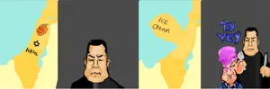 oy vay.png