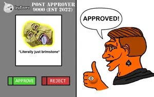 2026_07_01_0wv_Kleki.png