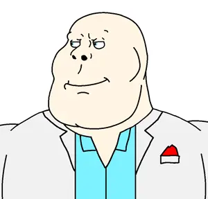 Russian Mobster.png