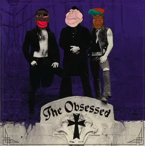209312 - soybooru.com - album_cover brown_skin chudjak chudplier esl esl_fnf_pedo glasses jartycuck markiplier_soyjak metal_(music) mexico meximutt music patrick red_lips stink_lines.mp4