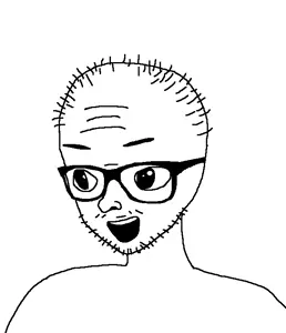 maxwell.png