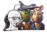 weed_out_traitors.png