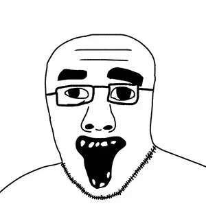 Untitled1921_20260702011052.png