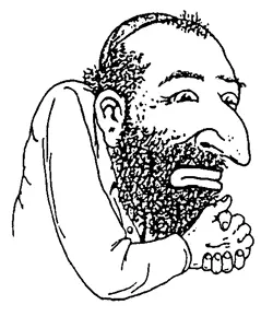 neutral merchant.png