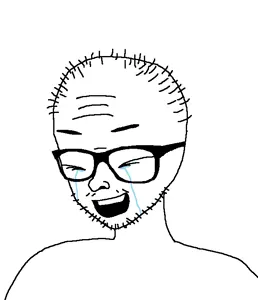 maxwellgeg.png