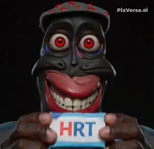 1782947645452.mp4