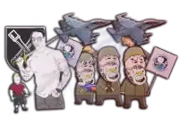 arm_the_cacas.png