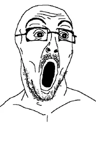 屏幕截图 2026-07-02 091956.png