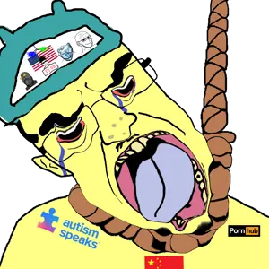 Shemmycuck.png