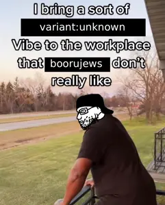 i-bring-a-sort-of-x-vibe-to-the-y-v0-yncmnr3vtnpe1.png